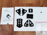 20220709_rosewhite_fpv_pod_01.jpg