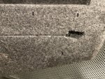 92A31222-FDC3-4119-AED9-FFEDA19828B7.jpeg
