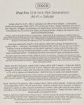 799D7E7A-316A-48B4-92F3-9F1922829004.jpeg