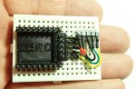 RP2040-Zero_Sockel_ (14)a.jpg