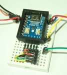 RP2040-Zero_Sockel_ (3)a.jpg