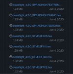 Screenshot_20230126-174418.jpg