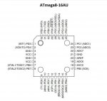 2108-ATMEGA8-16AU-IC-Microcontrollore.jpg