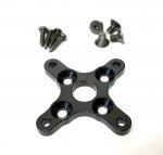 Quad_to_airplane_alum_mount_kit__00266.jpg