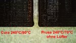 Cura_vs_Prusa.jpg