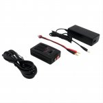 Dynam-Supermate-4-Balance-Charger-for-2-4-Cells-Lipo-Battery-DTM-C001.jpg