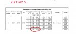EX1202.5 Happymodell.jpg