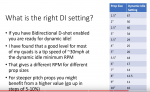 Dynamic Idle-- Prop Size.png