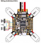 F722SE-3_wiring.jpg