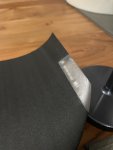 IMG_0535.jpeg