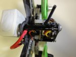 DSC07818.JPG