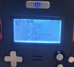 IMG_0976.jpeg