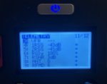 IMG_0979.jpeg