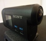 povcam1.jpg