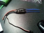 2012-08-04 00.03.53.jpg