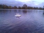 WP_000893.jpg