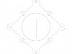 45-Adapter.JPG