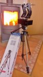 Foto-Video-Stativ.jpg