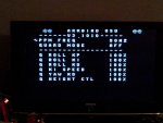k-20130209_220012.jpg