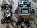 fpv-trabbi.jpg