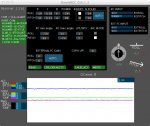 gui copter aus.jpg