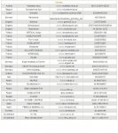FRsky Distributor 2013-04-06_184422.jpg