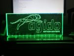 agido_02.jpg