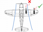 FY41-AP - Air Speed Sensor Mounting.png