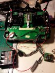 20130512_200644.jpg