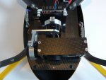 BL_Gimbal01.jpg