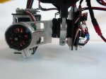 BL_Gimbal03.jpg