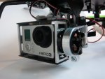 BL_Gimbal04.jpg