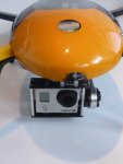 BL_Gimbal05.jpg
