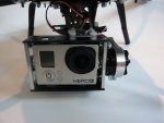 BL_Gimbal06.jpg