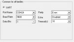 STM-Loader1.jpg