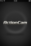 2013-07-15 16.49.49.png