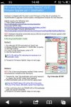 ImageUploadedByTapatalk1374497248.856068.jpg
