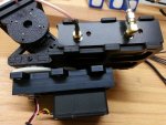k-20130907_022731.jpg