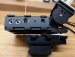 k-20130907_022818.jpg