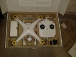 DJI Phantom vom 12.09.2013.jpg