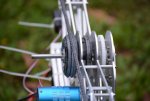 DSC_4889.JPG