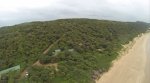 Afrika_2013_09_Thonga_Beach_108.JPG