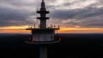 Fernsehturmklein.jpg