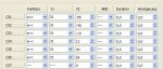 2013-11-30_183248.jpg