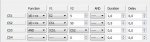 ScreenShot 019 Editing model 1_ cs_demo1.jpg