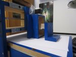 IMG_0163.jpg