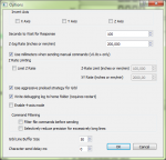 GRBL Settings 2.png