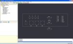 DXF.jpg