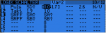 snapshot_02.png