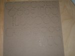 templates transformer board 1mm.JPG